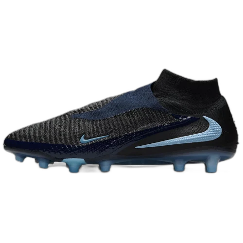 Nike Phantom 6 High Elite AG Shadow Pack