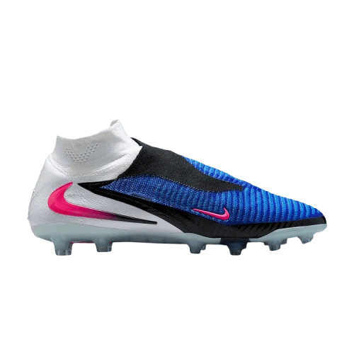 Nike Phantom 6 High Elite AG Attack Pack