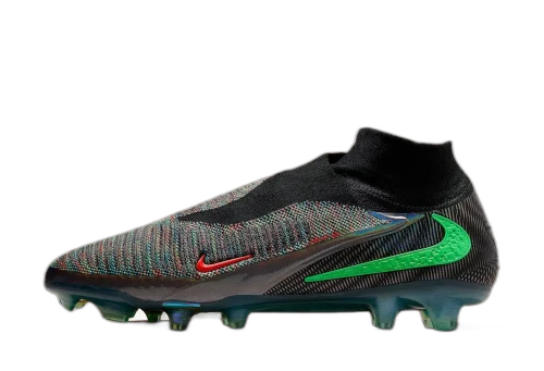 Nike Phantom 6 High Elite FG EA Sports FC Phantom Mode