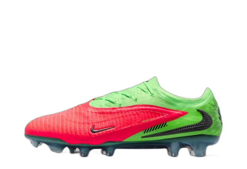 Nike Phantom 6 Low Elite FG Erling Haaland Harness Your Haaland