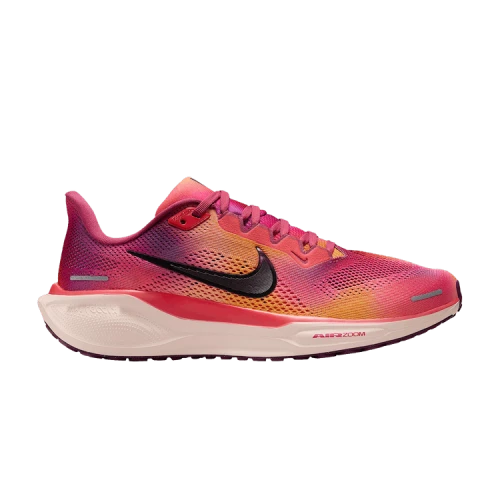Nike Air Zoom Pegasus 41 SE Sunset (Women's)