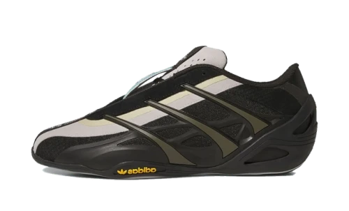 adidas Adiracer GT Bad Bunny Branch Sand