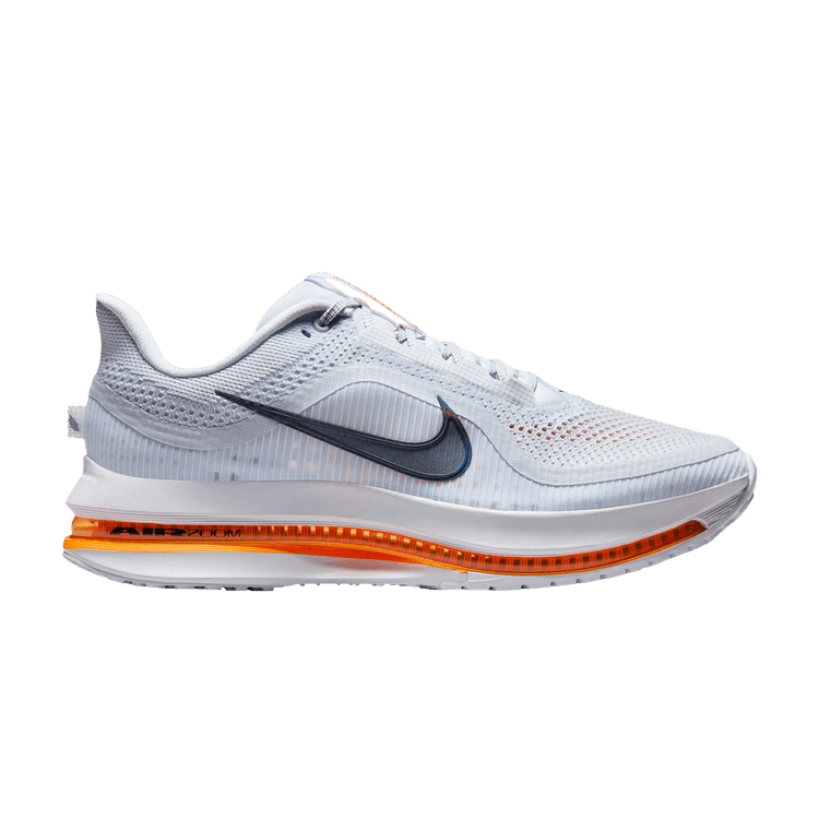 Nike Air Zoom Pegasus Premium Airscape