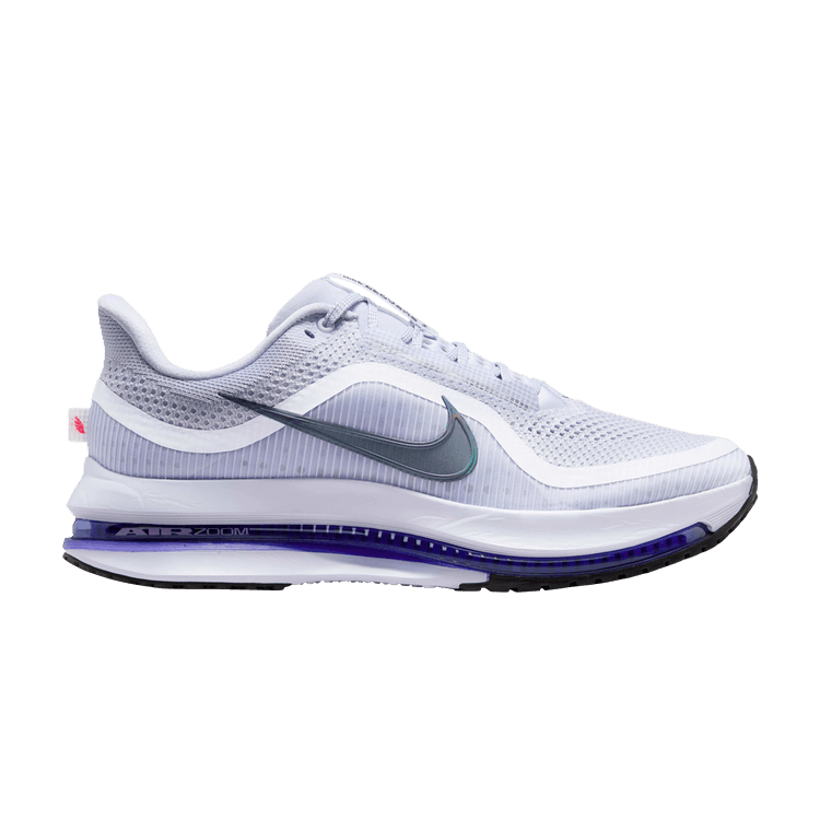 Nike Air Zoom Pegasus Premium Persian Violet