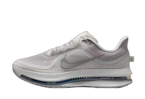 Nike Air Zoom Pegasus Premium Vast Grey