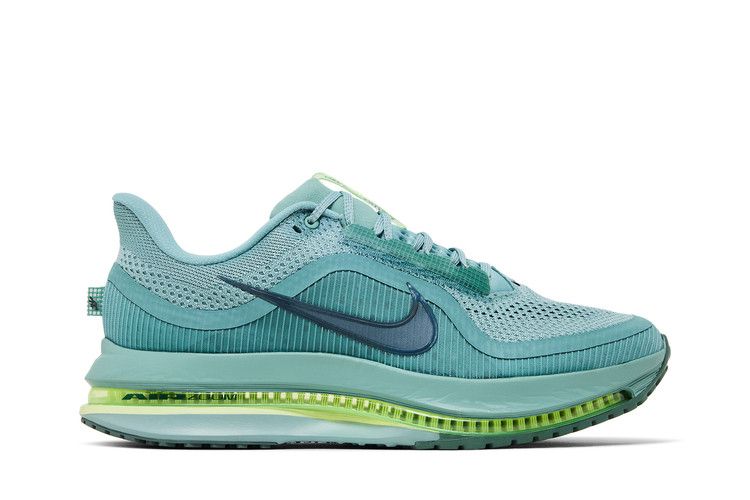 Nike Air Zoom Pegasus Premium Cannon