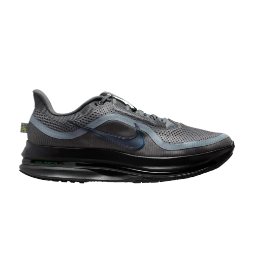 Nike Air Zoom Pegasus Premium Smoke Grey Volt