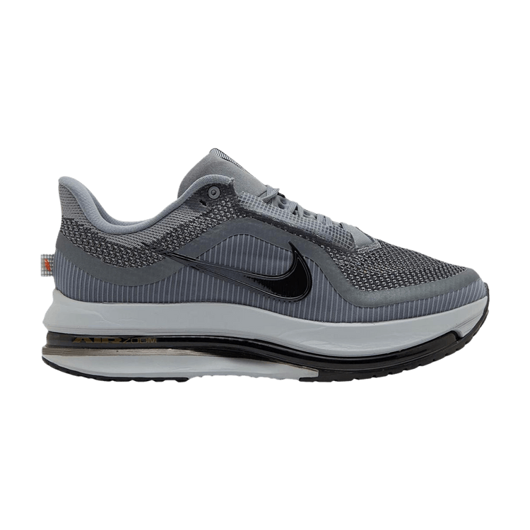 Nike Air Zoom Pegasus Premium Cool Grey Wolf Grey