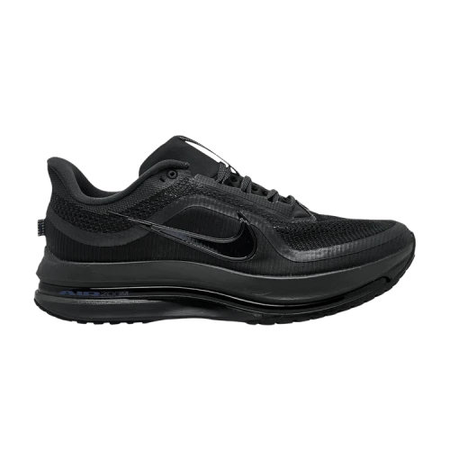 Nike Air Zoom Pegasus Premium Anthracite Game Royal