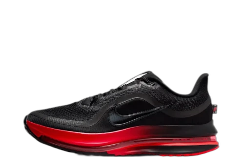 Nike Air Zoom Pegasus Premium Bred
