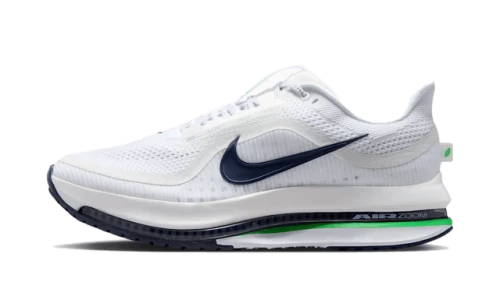 Nike Air Zoom Pegasus Premium Seahawks