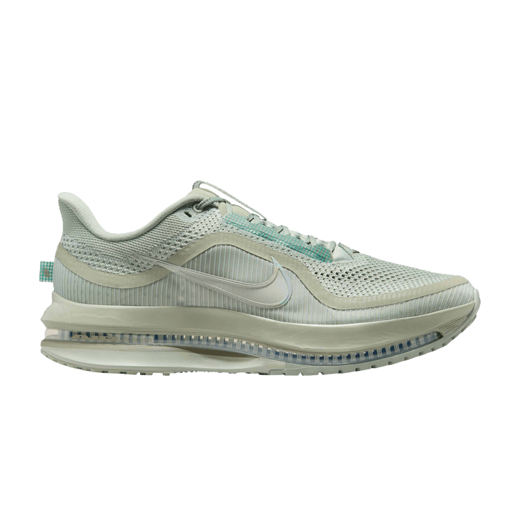 Nike Air Zoom Pegasus Premium Jade Horizon