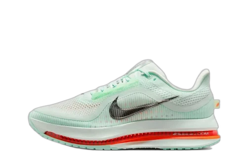 Nike Air Zoom Pegasus Premium Barely Green