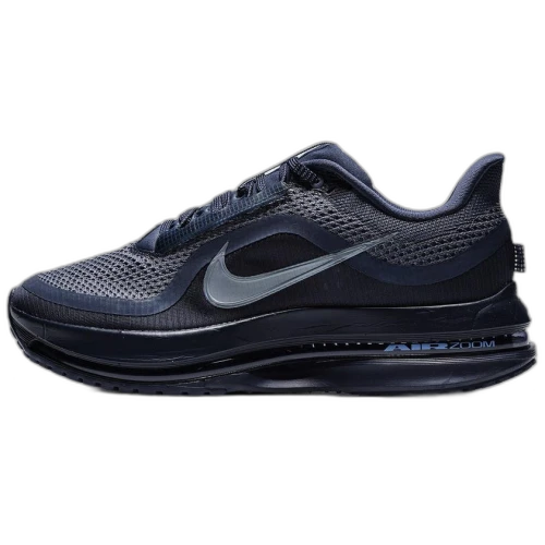 Nike Air Zoom Pegasus Premium Thunder Blue Ashen Slate