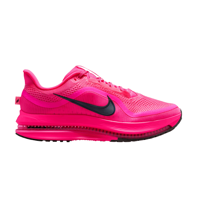 Nike Air Zoom Pegasus Premium Hyper Pink