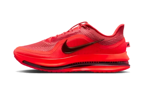 Nike Air Zoom Pegasus Premium Light Crimson