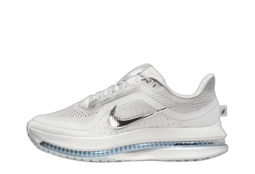 Nike Air Zoom Pegasus Premium Vast Grey (Women's)