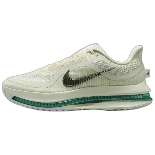 Nike Air Zoom Pegasus Premium Sea Glass Malachite (Women's)