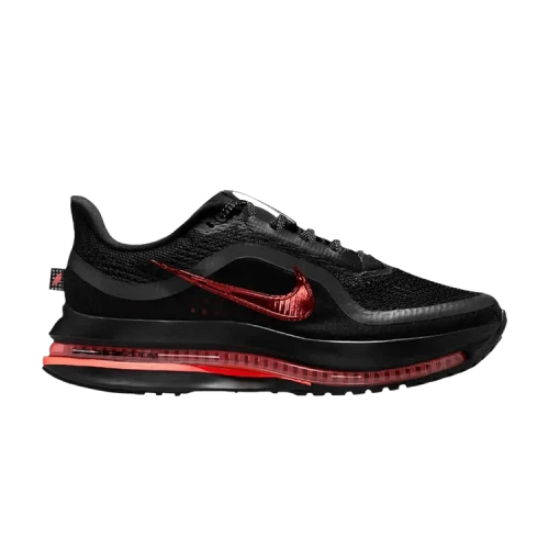 Nike Air Zoom Pegasus Premium Hot Lava (Women's)