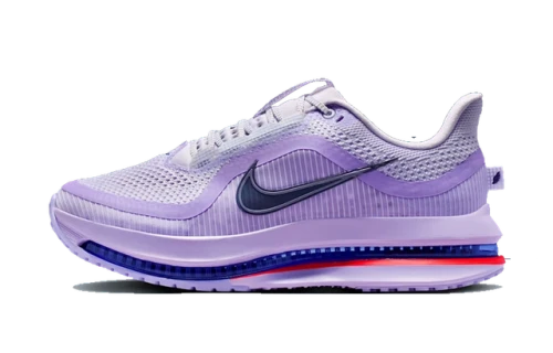 Nike Air Zoom Pegasus Premium Barley Grape (Women's)