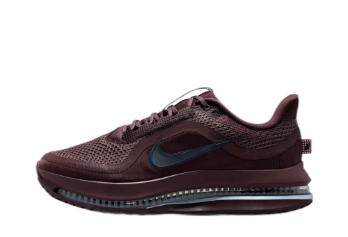 Nike Pegasus Premium Tattoo Off Noir (Women's)