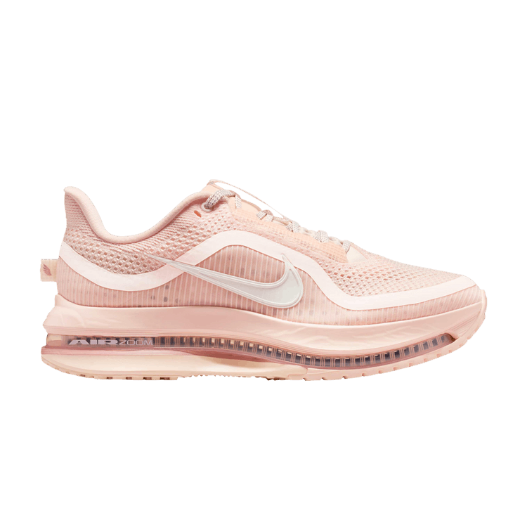 Nike Air Zoom Pegasus Premium Guava Ice (Women's)