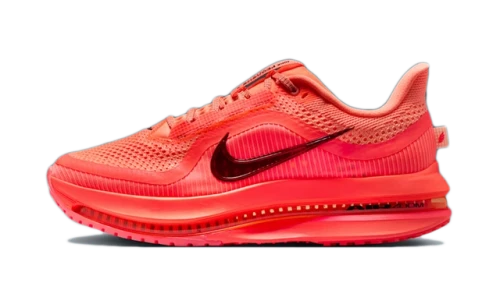 Nike Pegasus Premium Orange Pulse Bright Mango (Women's)