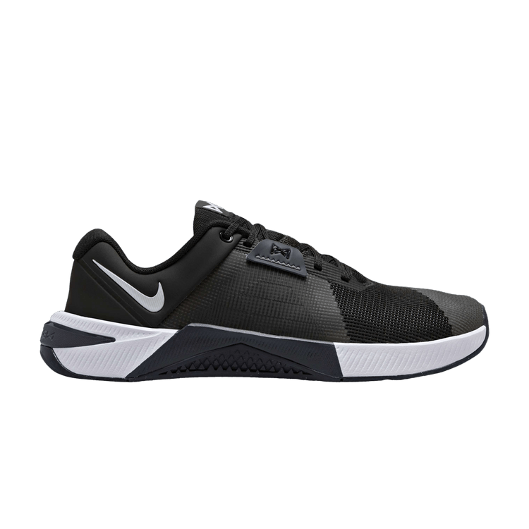 Nike Metcon 10 Black White (Women's)