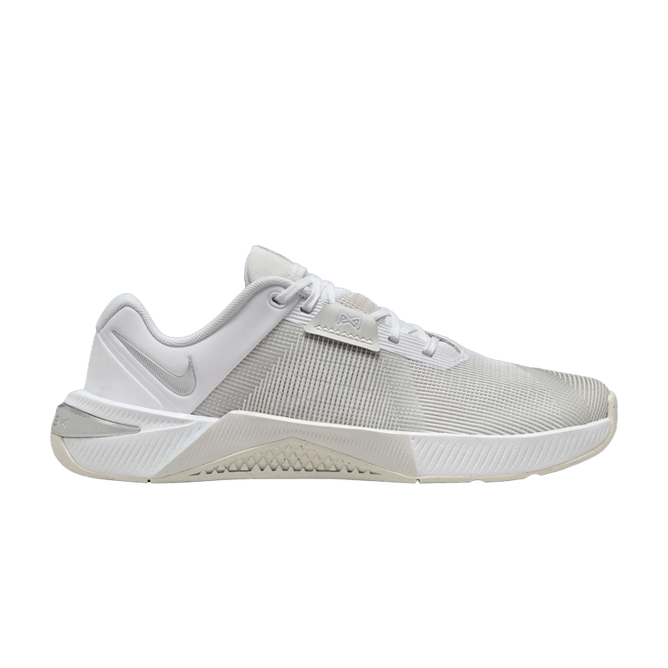 Nike Metcon 10 White Platinum Tint (Women's)