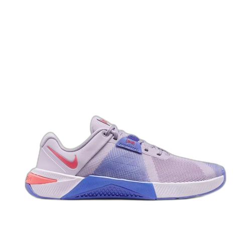 Nike Metcon 10 Violet Mist Sapphire Coral (Women's)