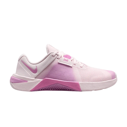 Nike Metcon 10 Pearl Pink Barely Rose (Women's)