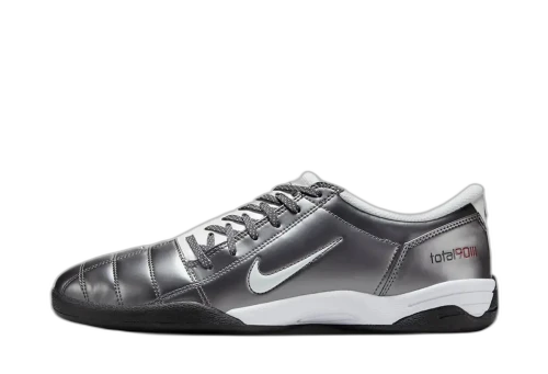 Nike Total 90 3 Light Graphite