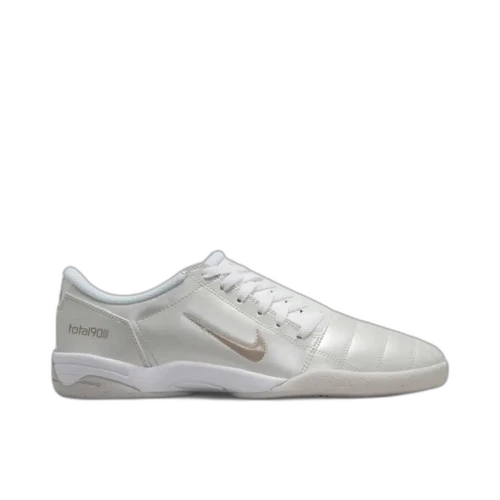 Nike Total 90 3 Photon Dust