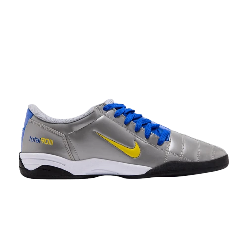 Nike Total 90 Brazil