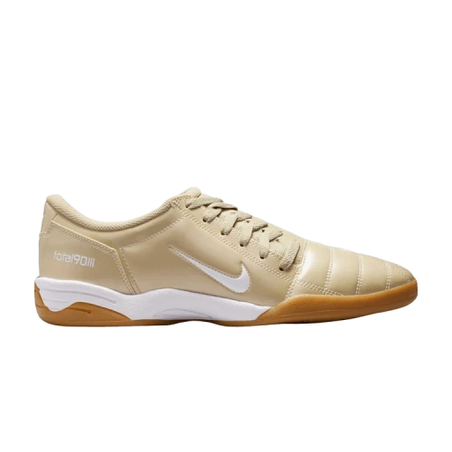 Nike Total 90 Desert Khaki Gum