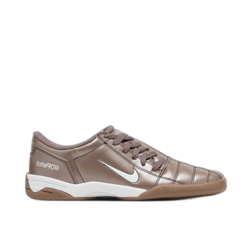 Nike Total 90 3 Mink Brown