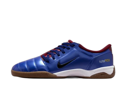 Nike Total 90 3 FC Barcelona