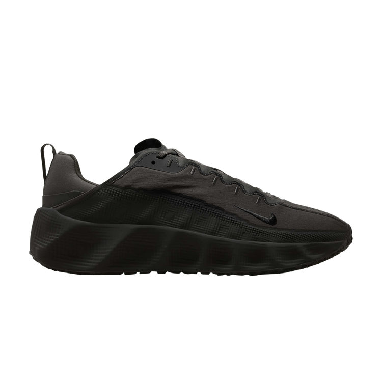 Nike Ava Rover HYEIN SEO Black