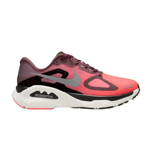 Nike Structure Plus Tattoo Hot Lava (Women's)