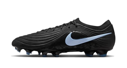 Nike Tiempo Maestro Elite FG Shadow Pack