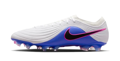 Nike Tiempo Maestro Elite FG Attack Pack