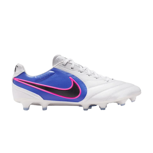 Nike Tiempo Ligera Pro FG Attack Pack