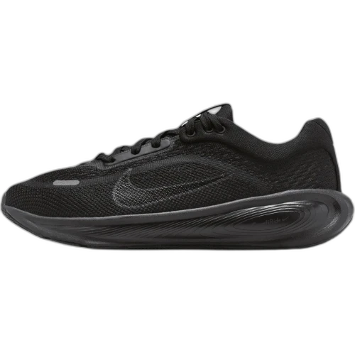 Nike Stellar Ride Black Anthracite (GS)