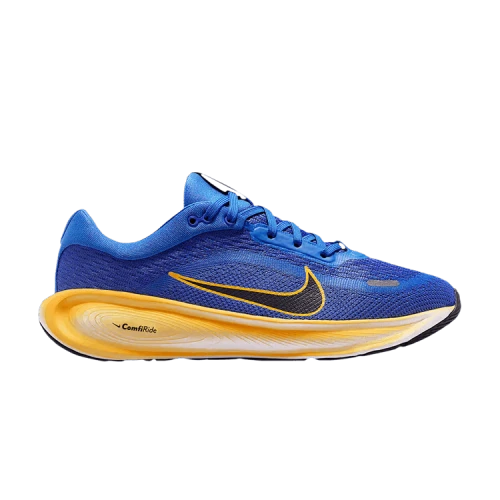 Nike Stellar Ride Blue Crystal Lapis Off Noir (GS)