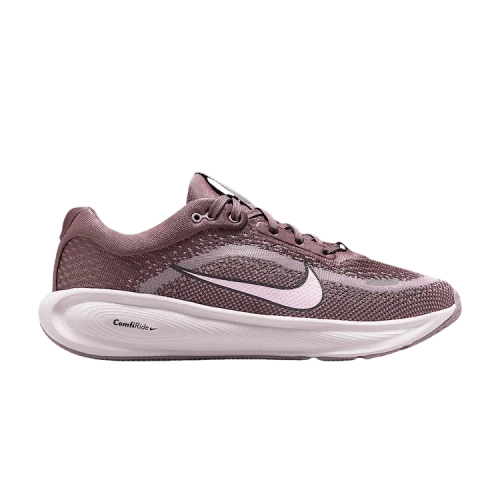 Nike Stellar Ride Tattoo Light Violet Ore Pink Foam (GS)