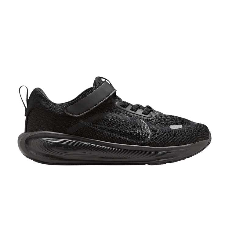 Nike Stellar Ride Black Anthracite (PS)