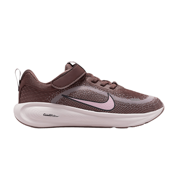 Nike Stellar Ride Tattoo Light Violet Ore Pink Foam (PS)