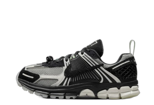 Nike Zoom Vomero 5 Spider (GS)