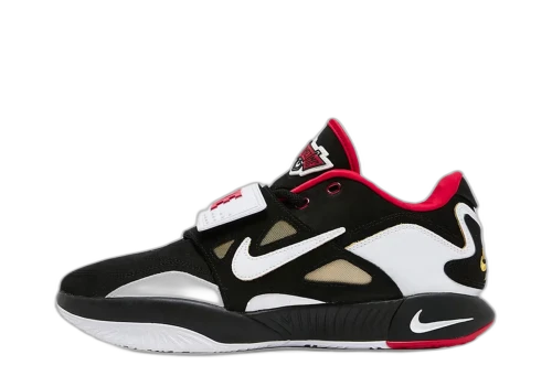 Nike LeBron 21 Prime 93