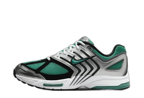 Nike Air Peg 2K5 Metallic Silver Bicoastal